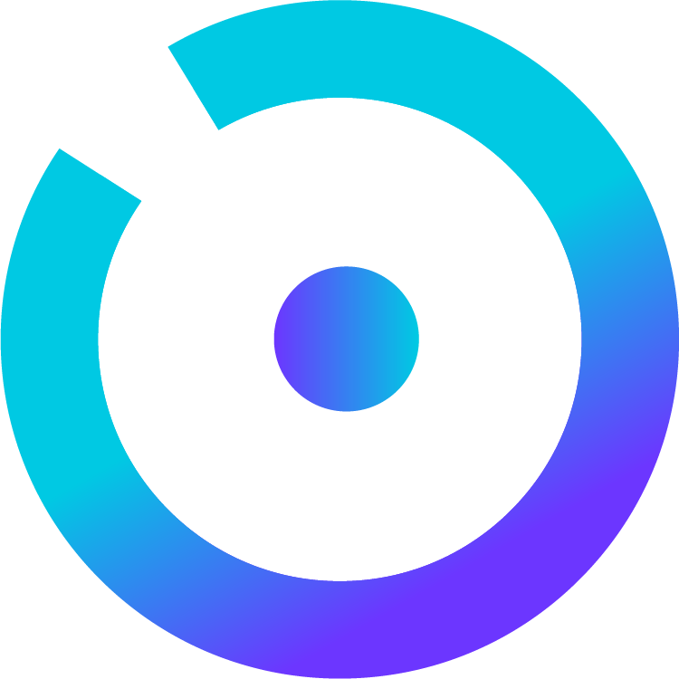 Orivfy logo