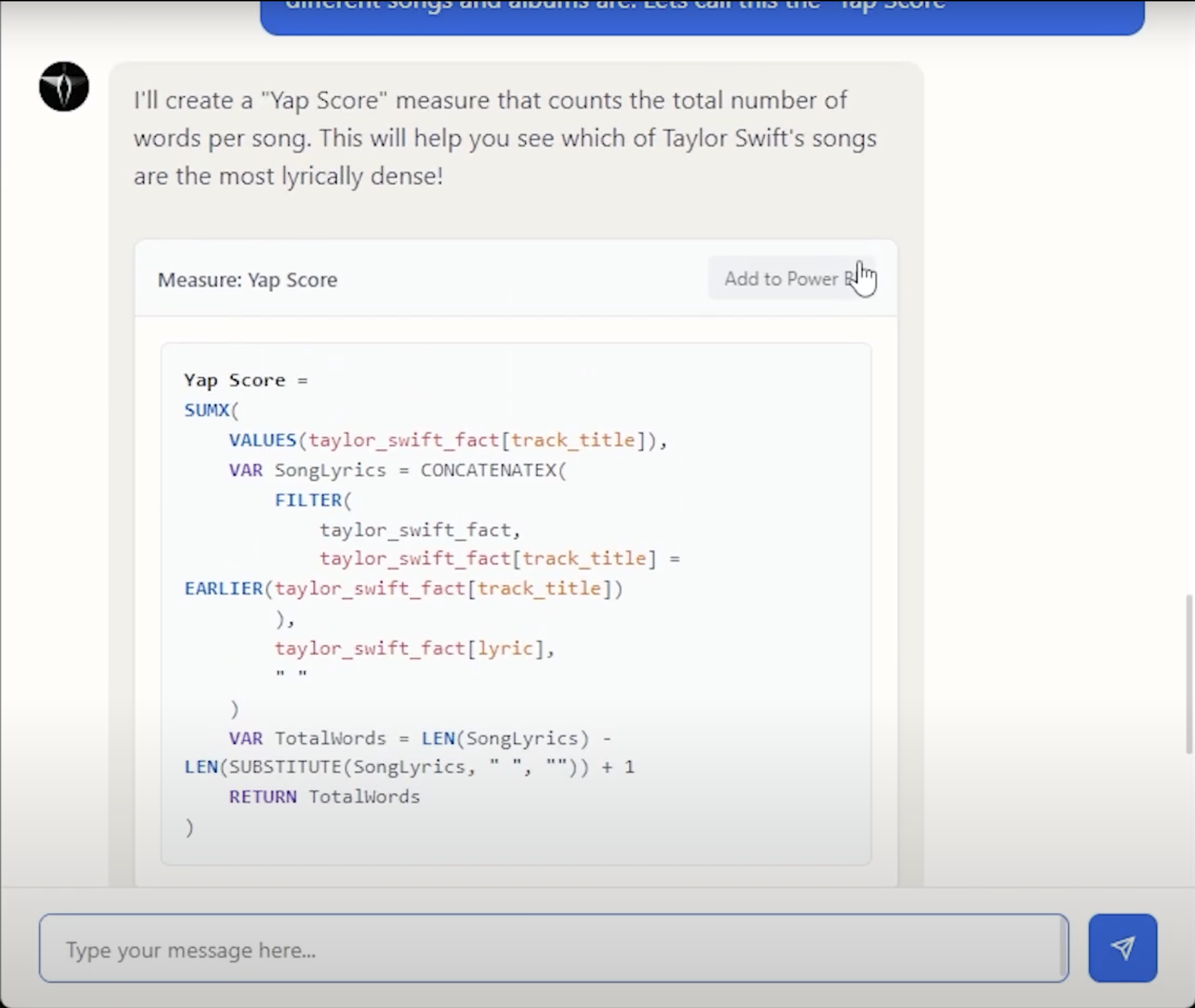 Analytics Pilot gallery image