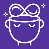 Ramanujan - Math Bot