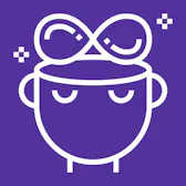 Ramanujan - Math Bot