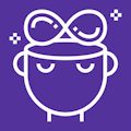 Ramanujan - Math Bot