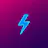 SmartMoney77