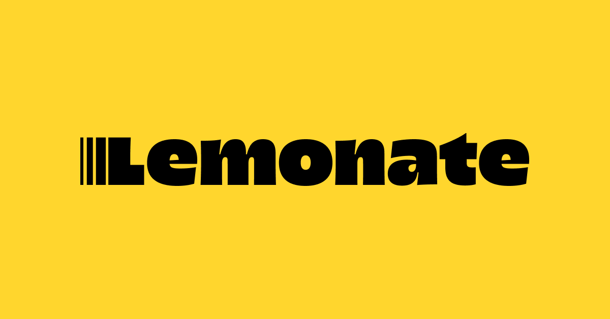 Lemonate 3D Engine gallery image