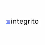 Integrito