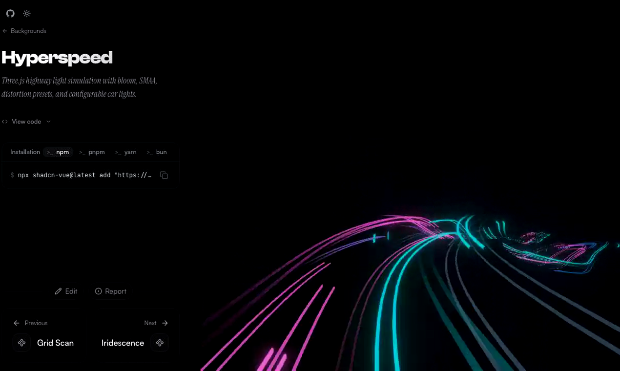nxui gallery image