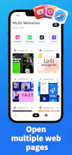 Hide photos & videos - SPV gallery image