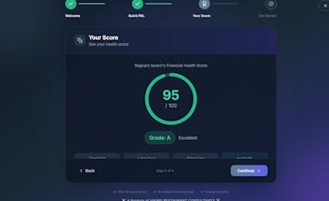 Odins Almanac gallery image