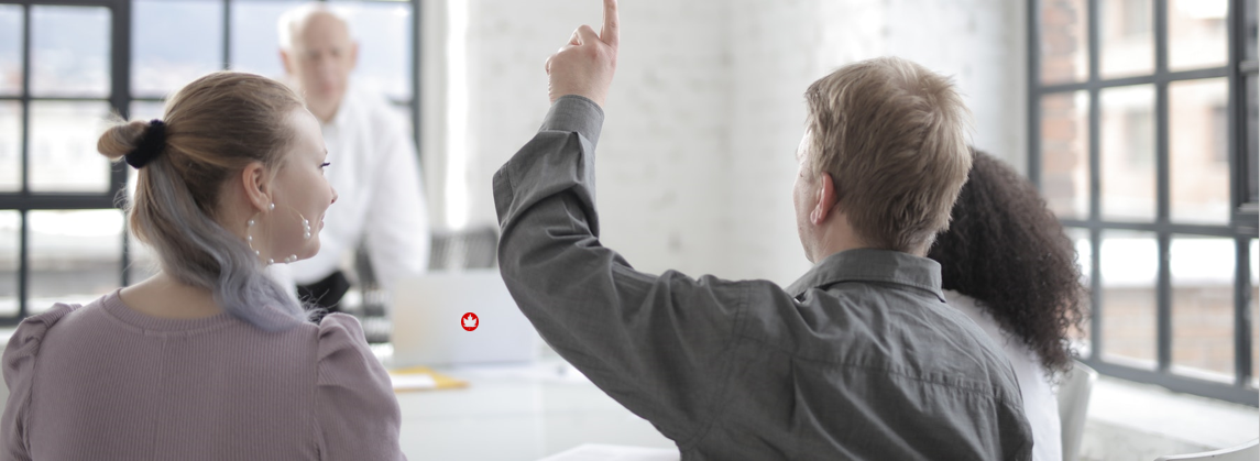 Help In Homework gallery image