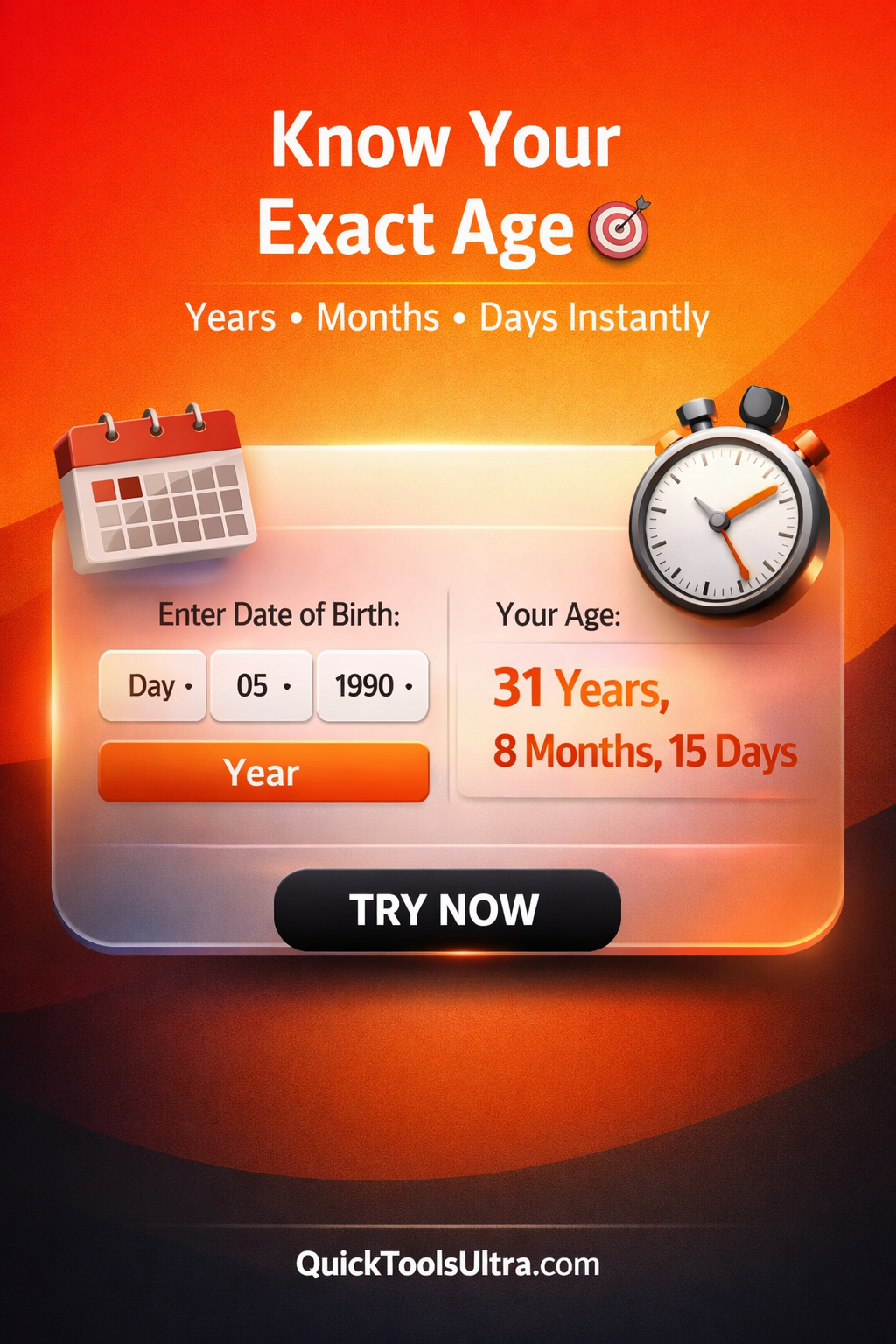 QuickToolsUltra gallery image