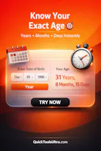 QuickToolsUltra gallery image