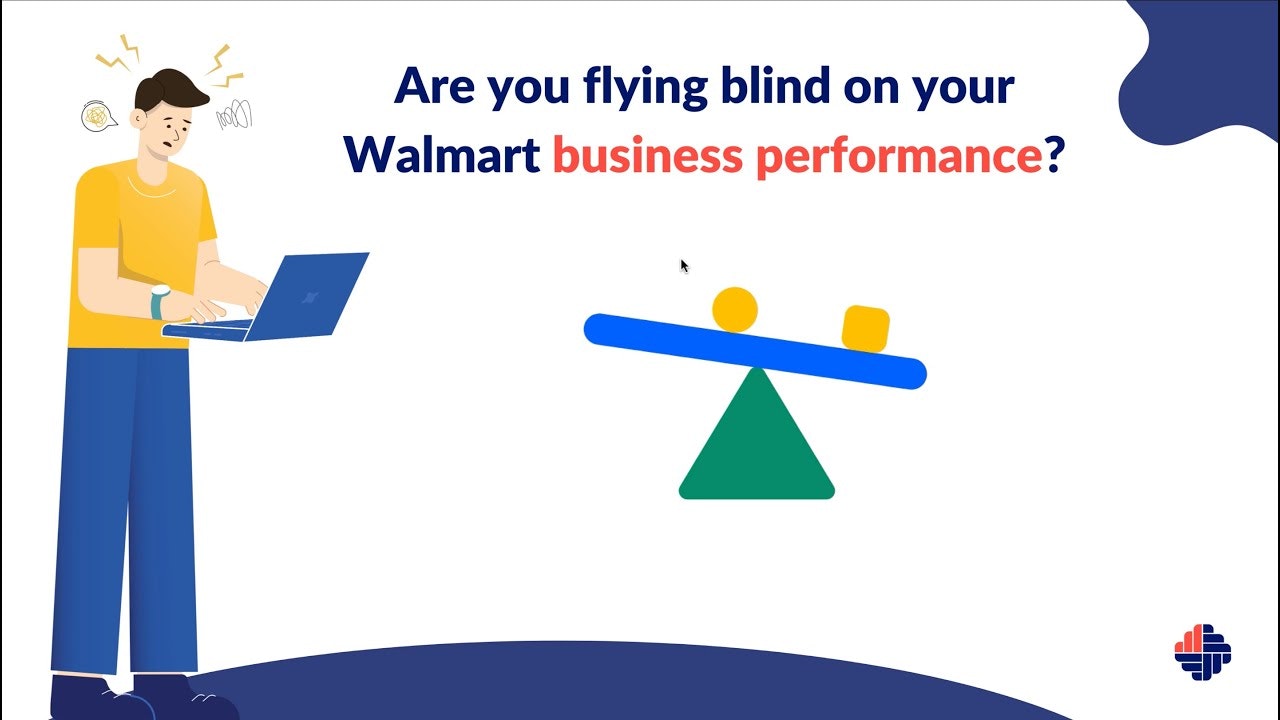 Best Amazon PPC Management Software gallery image