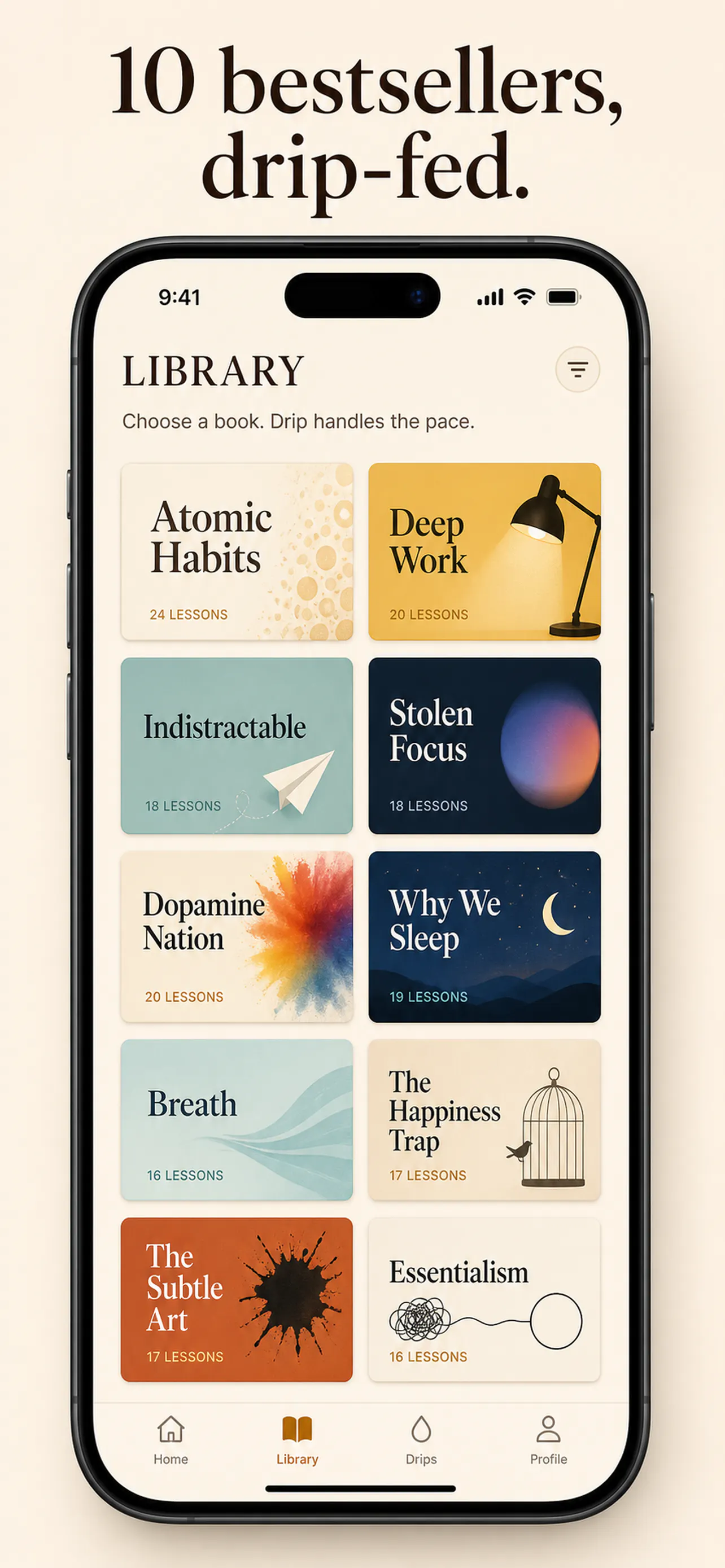 Learngram gallery image