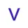 Vanilla List