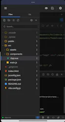 Zyntax IDE
