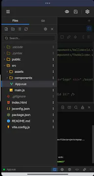 Zyntax IDE