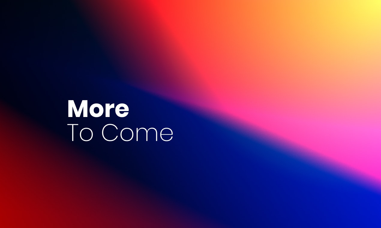 Gradienta gallery image