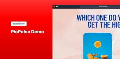 PicPulse gallery image