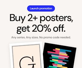 Gantung.co gallery image