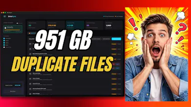 DriveSync gallery image