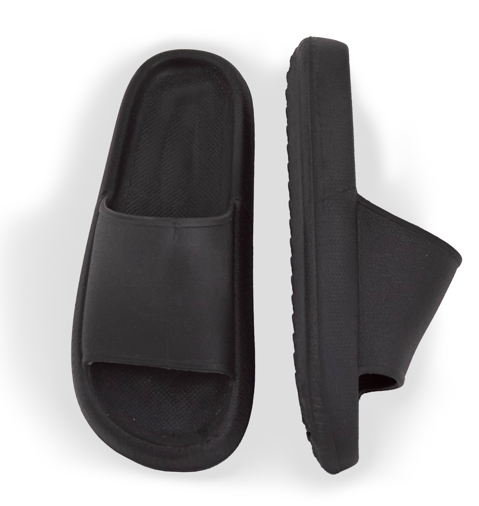 Chinelo Slide Nuvem Hiperflex gallery image