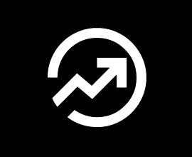 Spend AI - Product Hunt launch logo