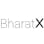 BharatX SDK