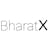 BharatX SDK