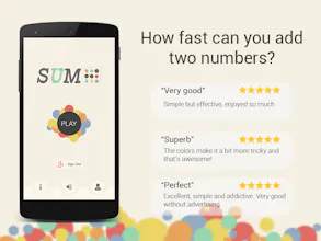 Sum 2.0 gallery image