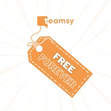 Teamsy gallery image