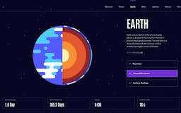 Planets Facts Site media 1