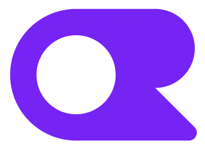 OpenRouter