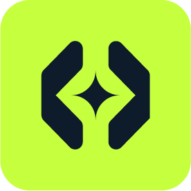 Graphbit PRFlow - AI Code Review Agent