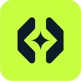 Graphbit PRFlow:AI代码审查代理,捕捉其他工具遗漏的细节