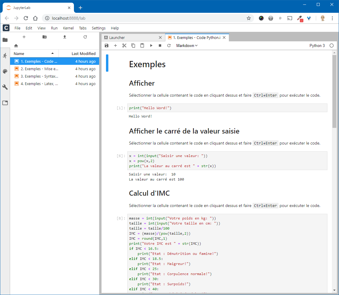 codekodo gallery image