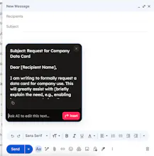 In Line gallery image