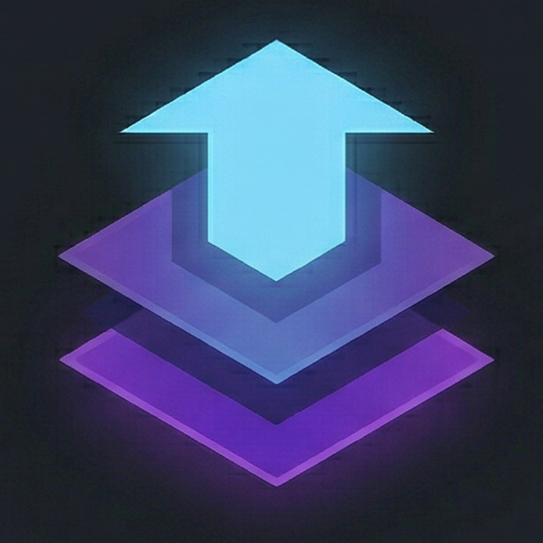 TradeStack