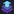 TradeStack