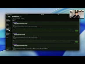 GovIntel.Ai gallery image
