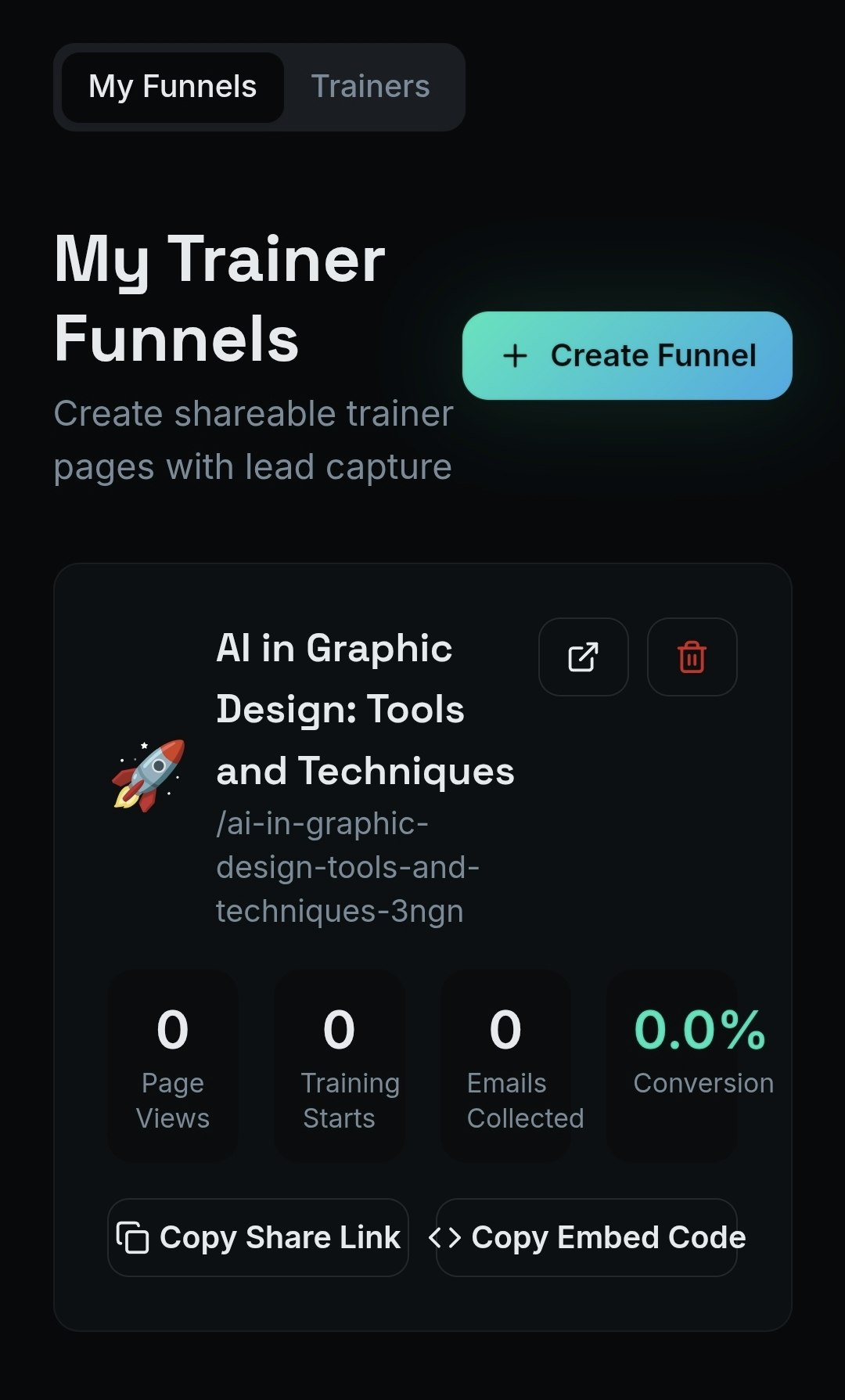3ngnbots gallery image