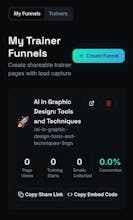 3ngnbots gallery image