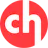 Crowdholding