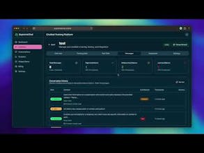 SupremeChat gallery image