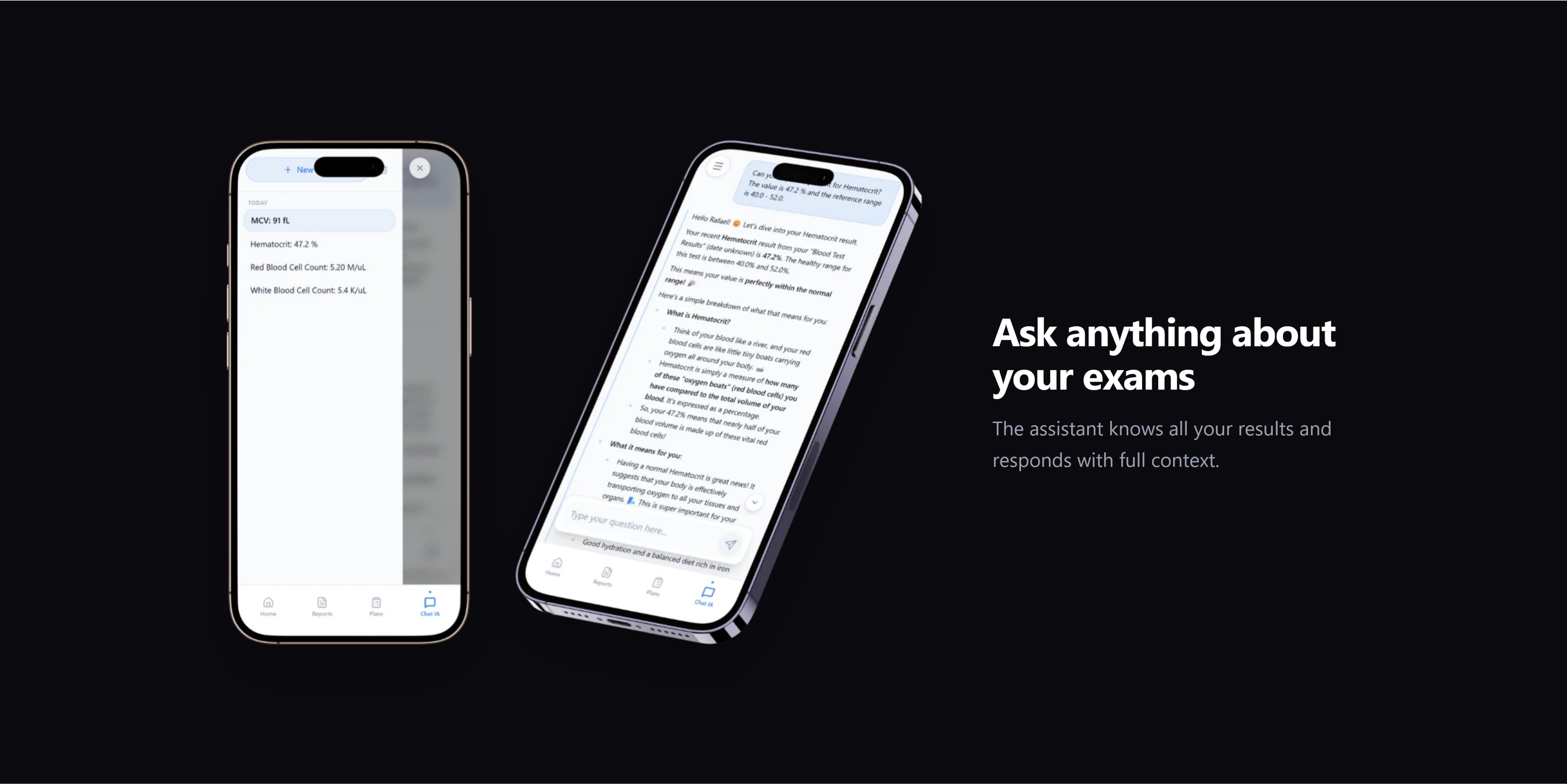 Examay gallery image