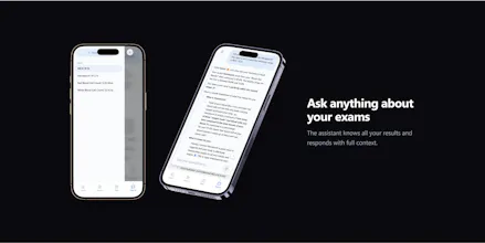 Examay gallery image