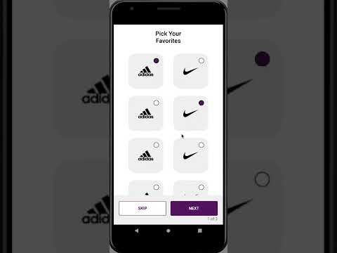 WhatAreThose gallery image