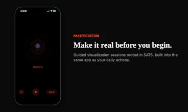 Lededay gallery image
