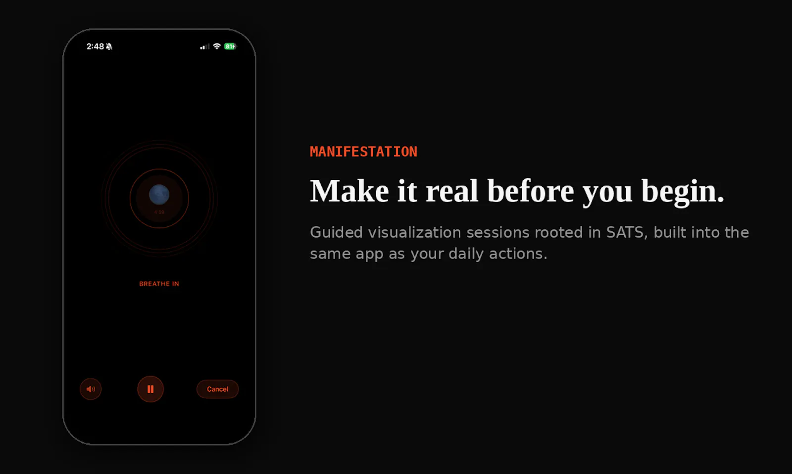 Lededay screenshot 4