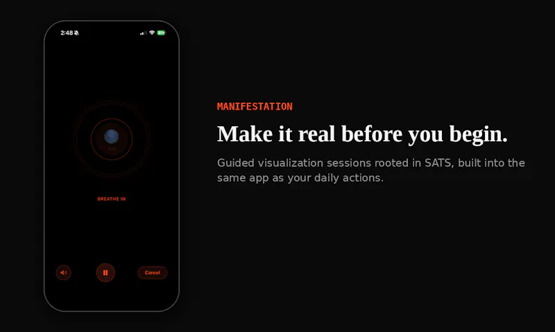 Lededay screenshot 4