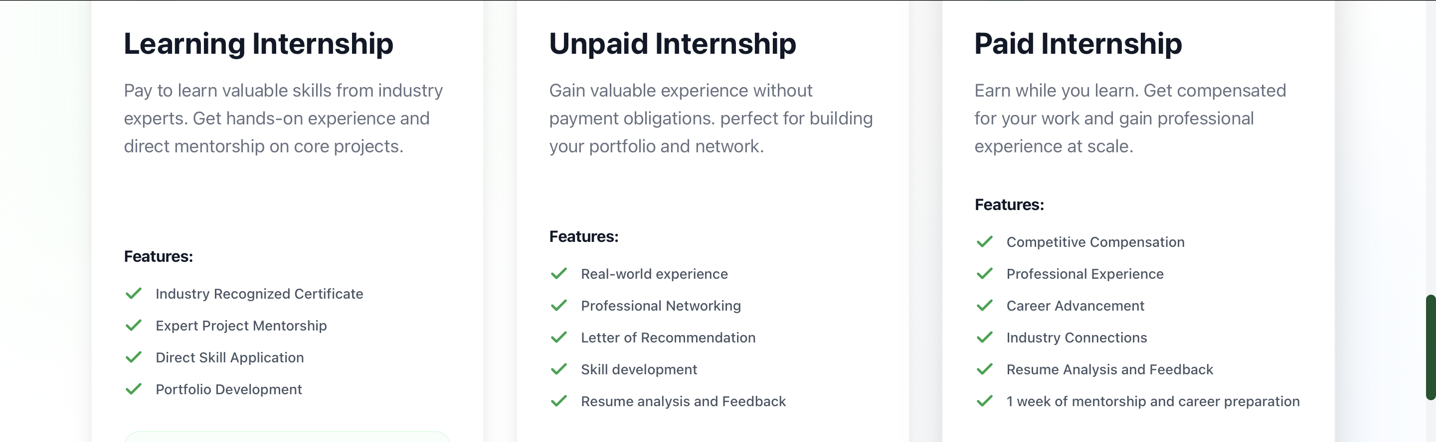 OGnite Agency gallery image