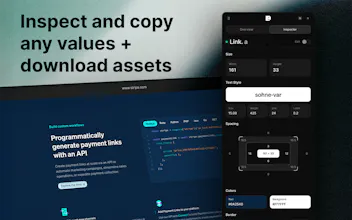 Designerd gallery image